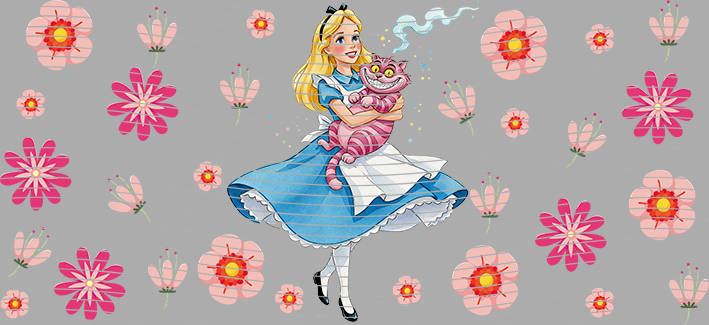 16oz Princess-N4-1122